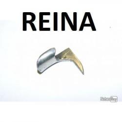 doigt armement REINA de culasse carabine MANUFRANCE - VENDU PAR JEPERCUTE (S25A4)