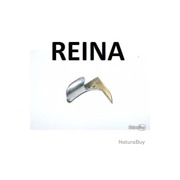 doigt armement REINA de culasse carabine MANUFRANCE - VENDU PAR JEPERCUTE (S25A4)