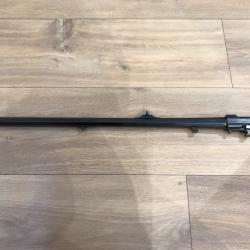 Canon BLASER K95