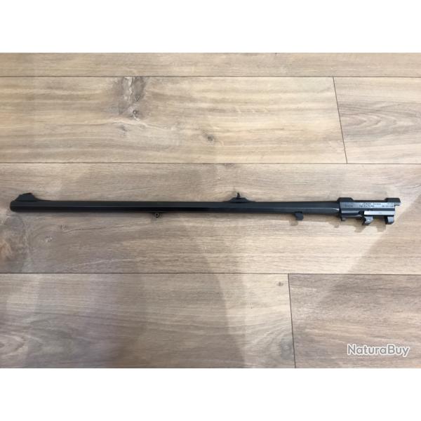 Canon BLASER K95