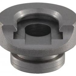 90001 Shell Holder Lee R14
