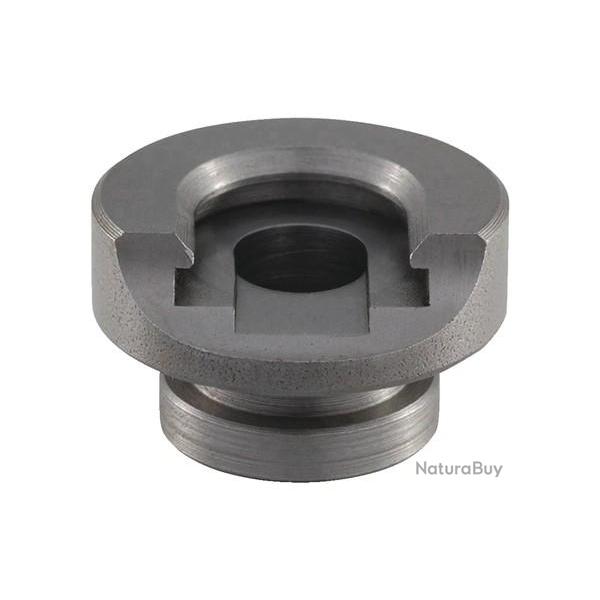 90001 Shell Holder Lee R14