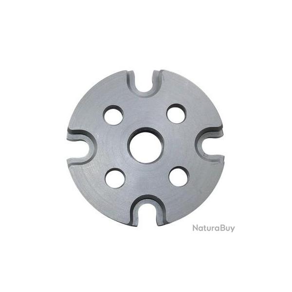 90648 Shell PLate N11 Breech Lock et pro 4000