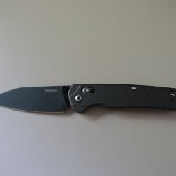 KERSHAW BELAIR Modifié