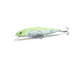 Poisson Nageur Nays MD MX 80 SR 5,8g 8cm S-14