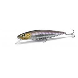 Poisson Nageur Nays MD MX 110 SR 11cm 15,2g S-06