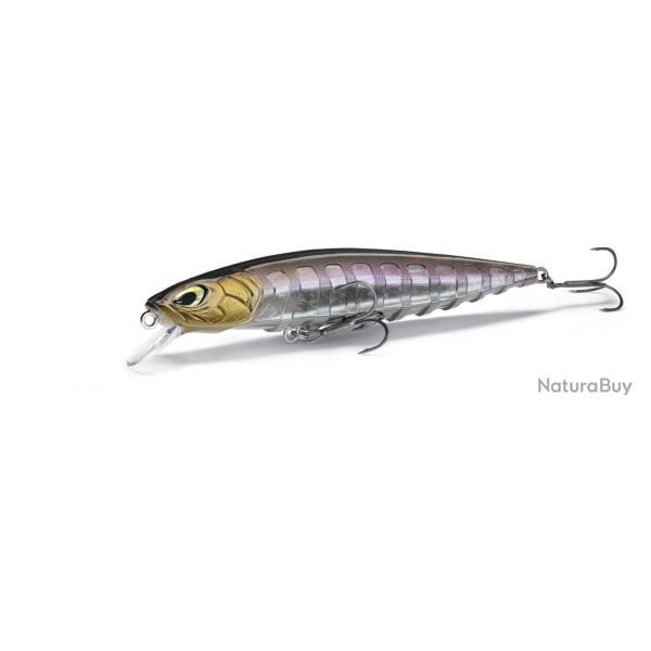 Poisson Nageur Nays MD MX 110 SR 11cm 15,2g S-06