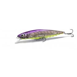 Poisson Nageur Nays MD MX 110 SR 11cm 15,2g S-12