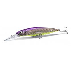 Poisson Nageur Nays MD MX 80 MR 8cm 6,3g S-12