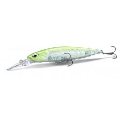 Poisson Nageur Nays MD MX 110 MR 11cm 16,2g S-14