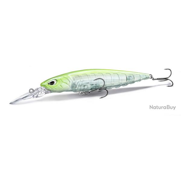 Poisson Nageur Nays MD MX 110 MR 11cm 16,2g S-14