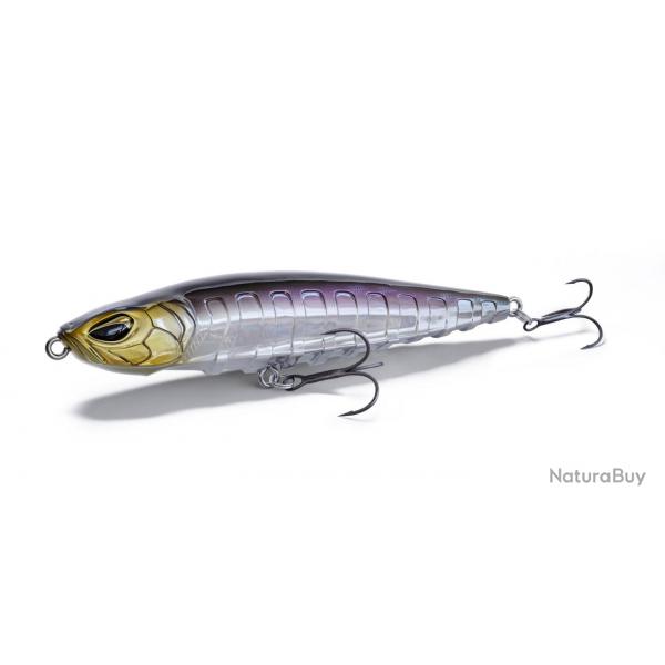 Poisson Nageur Nays RPR 9,5cm 9,5cm 9,1g S-06