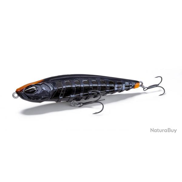 Poisson Nageur Nays RPR 9,5cm 9,5cm 9,1g S-17