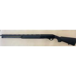 Fusil semi-automatique Stoeger M3000 MK3 - 12/76