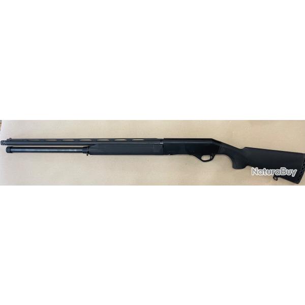 Fusil semi-automatique Stoeger M3000 MK3 - 12/76