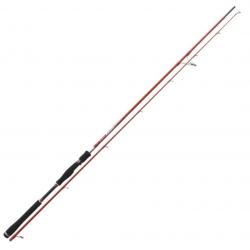 Canne Spinning Tenryu Akuru SP 86 MH 165g 2 2m59 14-56g
