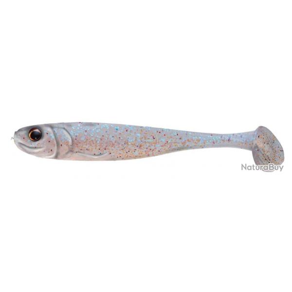 Leurre Souple Major Craft Stabi Shad Slim 7" - 17,8cm 17,8cm A l'unit 37g 06