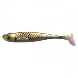 Leurre Souple Major Craft Stabi Shad Slim 7" - 17,8cm 17,8cm A l'unité 37g F024