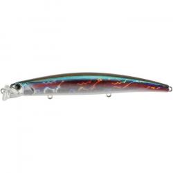 Poisson Nageur Duo International Terrif DC-12 Type 1 12cm 18g 12cm Ocean Bait