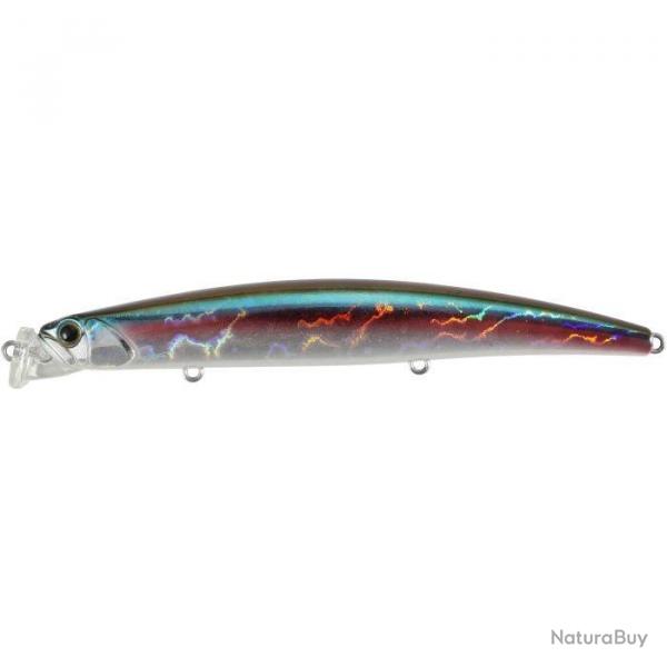 Poisson Nageur Duo International Terrif DC-12 Type 1 12cm 18g 12cm Ocean Bait