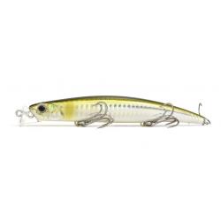 Poisson Nageur Duo International Terrif DC-12 Type 1 12cm 18g 12cm AYU