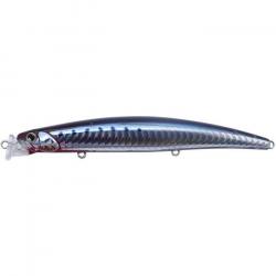 Poisson Nageur Duo International Terrif DC-12 Type 1 12cm 18g 12cm Chigomori Sardine
