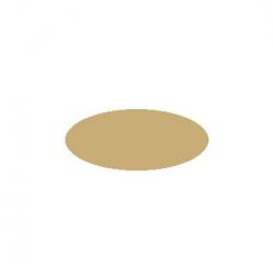 Peinture sand mat 20 ml | Italeri (0000 1042)