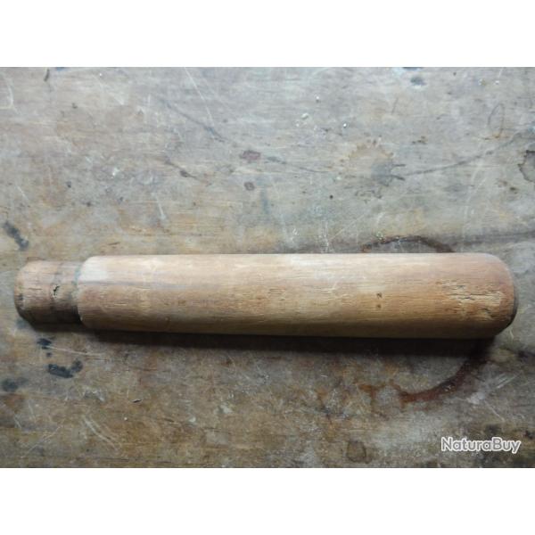 piece mauser k g 98 garde main original numerot
