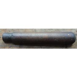 piece mauser   98 garde main original numeroté.....