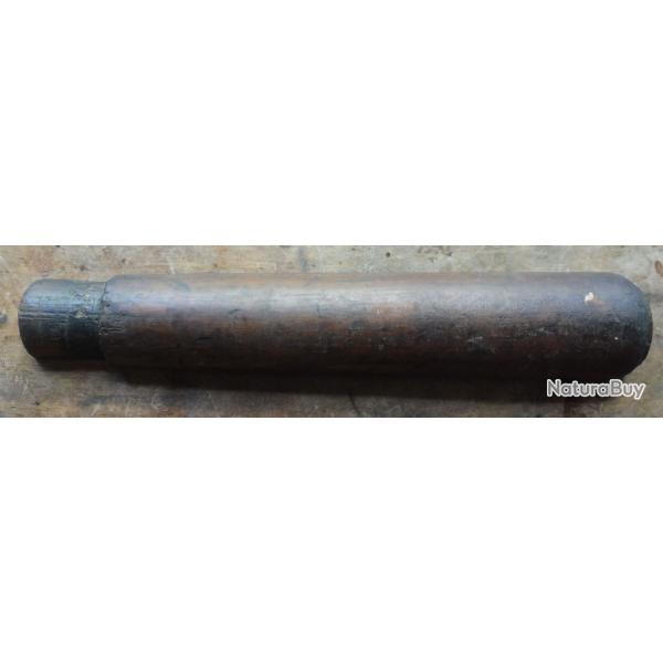 piece mauser   98 garde main original numerot.....