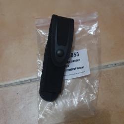 Porte lampe gk pro
