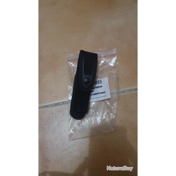 Porte lampe gk pro