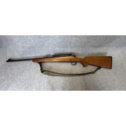 REMINGTON 700 ADL 7 X 64