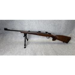 CZ 557 30-06 SPRING (7,62 X 63MM)