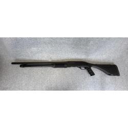 WINCHESTER SXP CALIBRE 12/76 (3'')