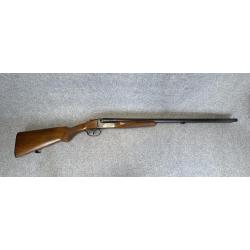 GAUCHER JUXTAPOSE CALIBRE 16/70 (2''3/4)