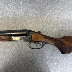 BAIKAL IJ 58 (MA-MAE) CALIBRE 12/70 (2''3/4)