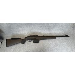 BROWNING MARAL 30-06 SPRING (7,62 X 63MM)