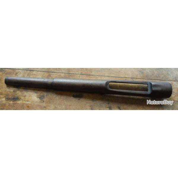 piece mauser garde main pour car ??? 40cm x 3,5cm