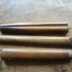 piece mauser 3 garde main a identifier