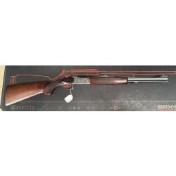 Occasion Express Chapuis super Orion 7x65R   Prix fou !