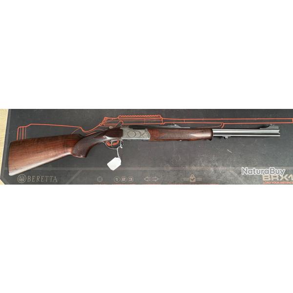 Occasion Express Chapuis super Orion 7x65R   Prix fou !