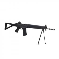 SG550 Full Metal Blowback - JING GONG
