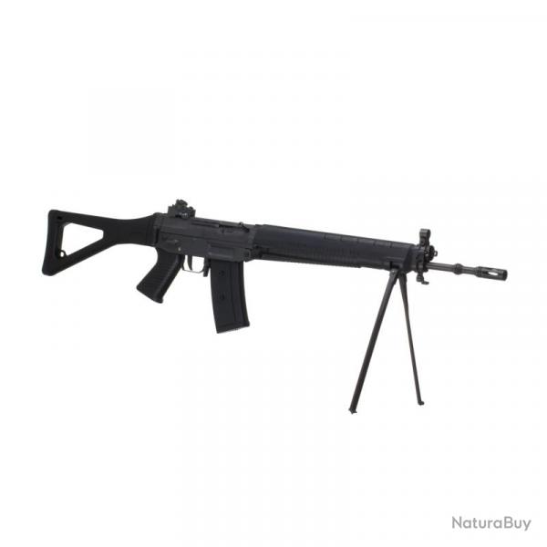 SG550 Full Metal Blowback - JING GONG