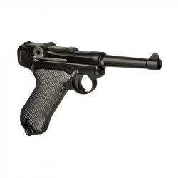 Réplique P08 Full Metal GBB