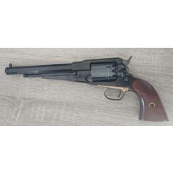 PIETTA 1858 New Model Army