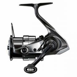 Moulinet Shimano Vanquish Fc 4000 Mhg