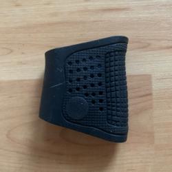 Chaussette pour poignée pistolet