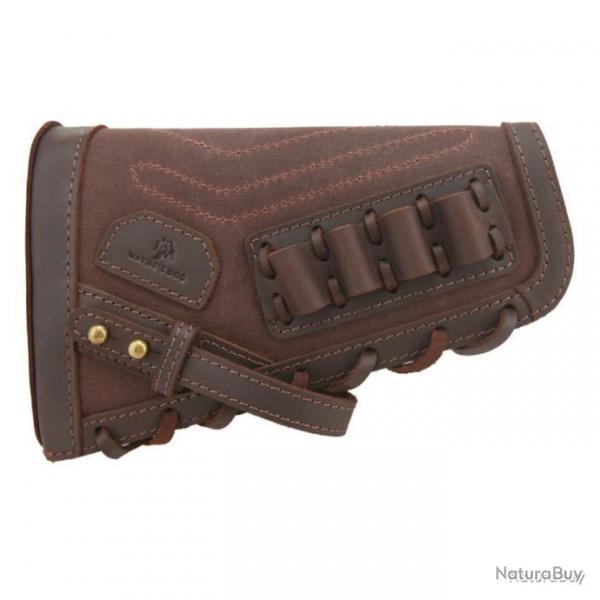CARTOUCHIRE DE CROSSE CALIBRE - .308 30-06 - LIVRAISON GRATUITE