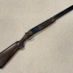 FUSIL BERETTA ULTRALEGGERO CAL.12/76   71CM